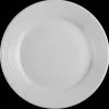 Online Assiette de 10.25" avec rebord Belisa par Royal Porcelain - 12 par boite Vaisselle