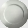 Discount Assiette de 9" avec rebord Dynasty - 24 par boite Vaisselle
