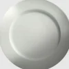 Sale Assiette de 6.25" avec rebord Dynasty - 72 par boite Vaisselle