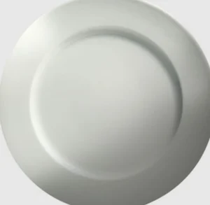 Sale Assiette de 6.25" avec rebord Dynasty - 72 par boite Vaisselle