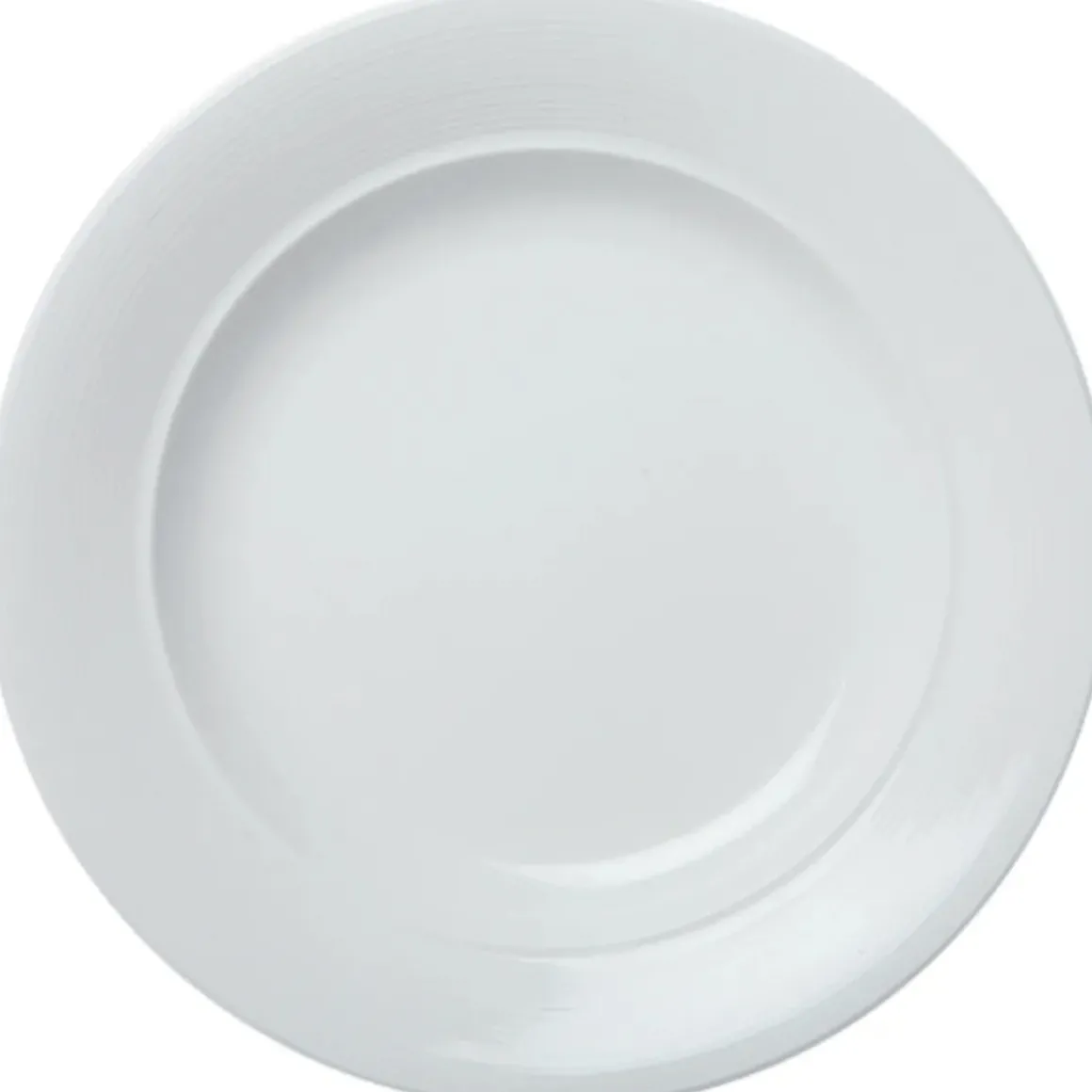 assiette_de__avec_rebord__0-4.webp Outlet Assiette de 7.5" avec rebord Royalmont - 48 par boite Vaisselle