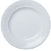 Outlet Assiette de 6.25" avec rebord Royalmont - 72 par boite Vaisselle
