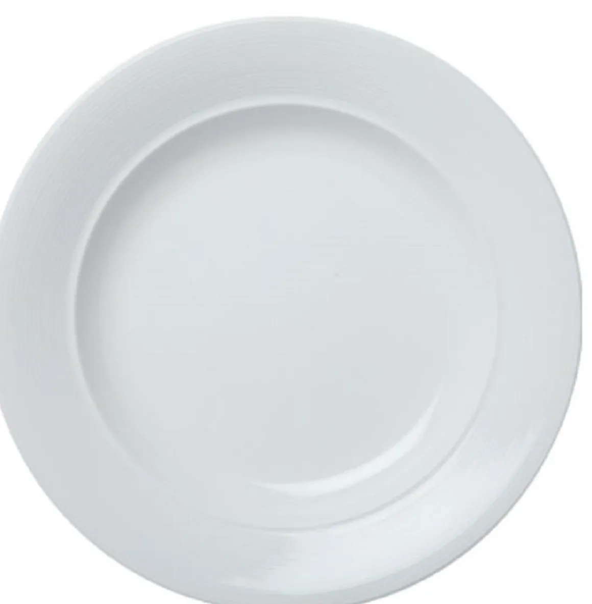 assiette_de__avec_rebord__0-6.webp Hot Assiette de 10.75" avec rebord Royalmont - 24 par boite Vaisselle