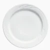 Online Assiette de 9.75" avec rebord Bostonian - 24 par boite Vaisselle