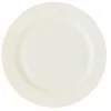 New Assiette de 6.25" B & B Zenix Intensity - 24 par boite Vaisselle
