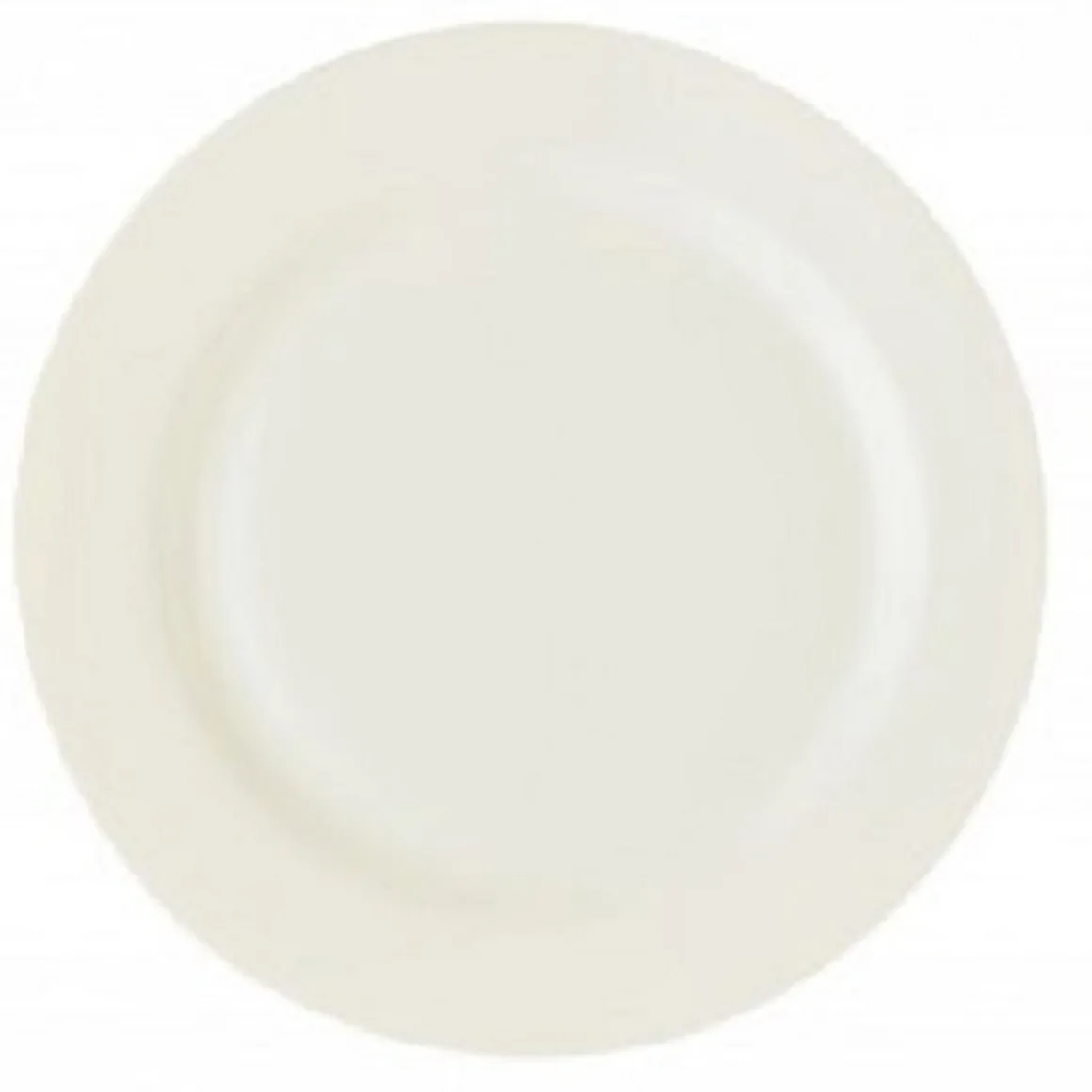 assiette_de__b_amp_b_zeni_0.webp New Assiette de 6.25" B & B Zenix Intensity - 24 par boite Vaisselle