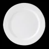 New Assiette de 6.25" Bianco par Steelite Distinction - 36 par boite Vaisselle