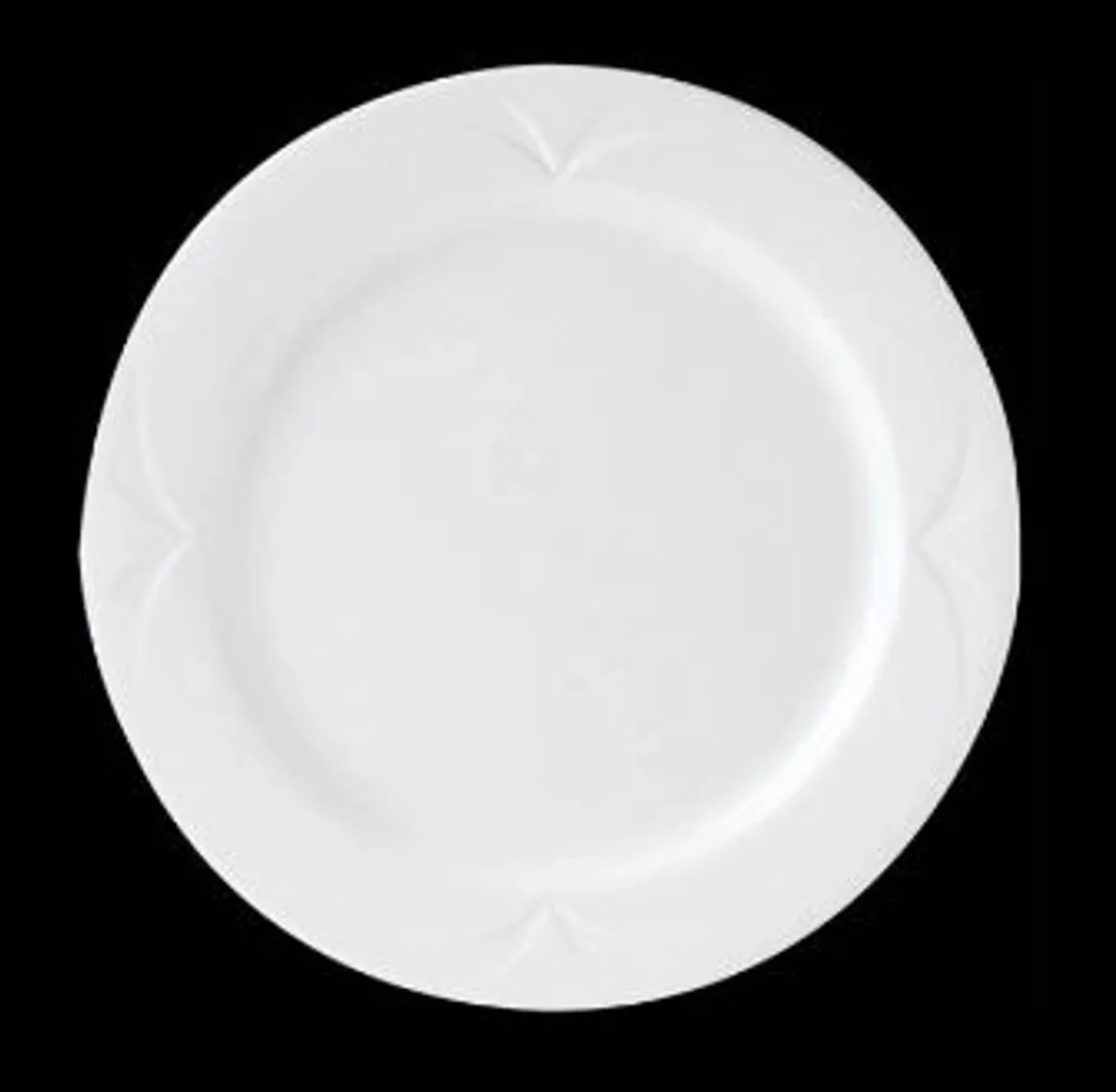 assiette_de__bianco_par_s_0.webp New Assiette de 6.25" Bianco par Steelite Distinction - 36 par boite Vaisselle