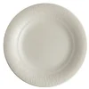 Best Assiette de 7.25" Bloom par Royal Porcelain - 36 par boite Vaisselle