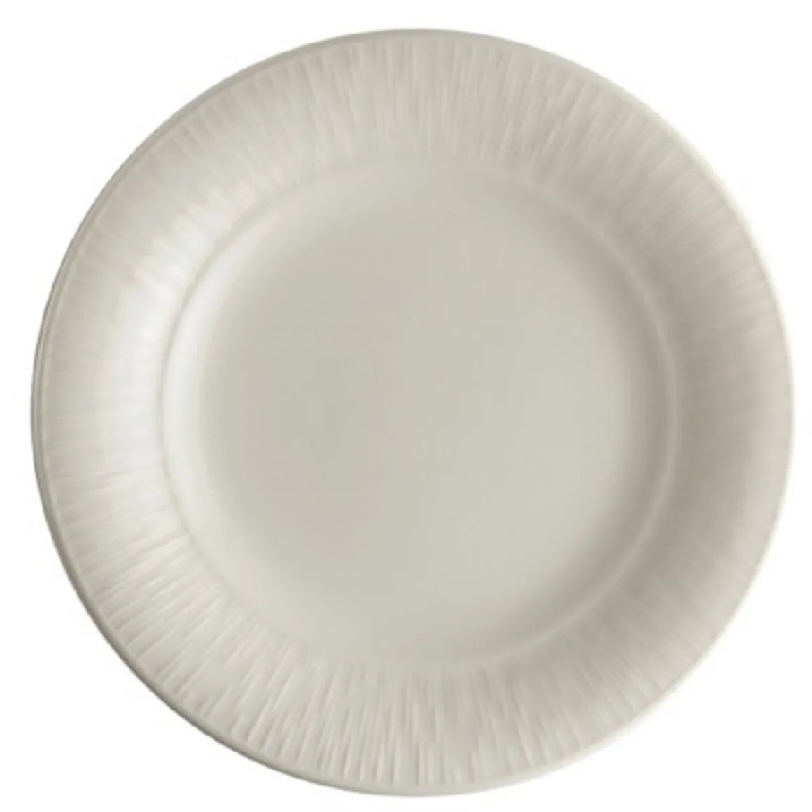 assiette_de__bloom_par_ro_0-1.webp Best Assiette de 7.25" Bloom par Royal Porcelain - 36 par boite Vaisselle