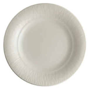 Discount Assiette de 9" Bloom par Royal Porcelain - 12 par boite Vaisselle