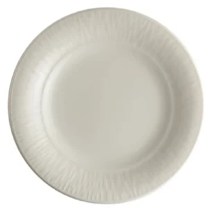 Sale Assiette de 6.5" Bloom par Royal Porcelain - 36 par boite Vaisselle