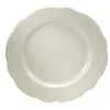 Discount Assiette de 9" Buffalo Caprice - Manhattan Black Band - 24 par boite Vaisselle