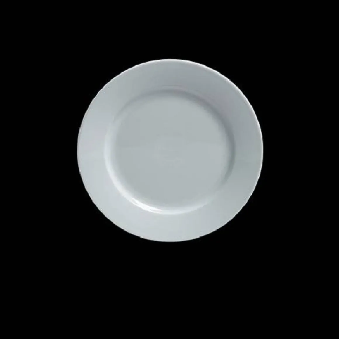 assiette_de__classic_caf__0-2.webp New Assiette de 6.5" Classic Café par Varick - 12 par boite Vaisselle