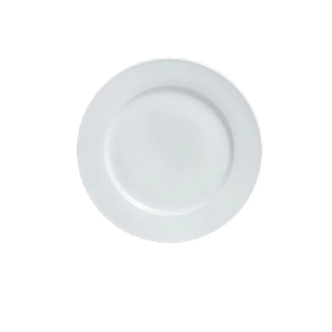assiette_de__classic_caf__0-4.webp New Assiette de 10" Classic Café par Varick - 12 par boite Vaisselle