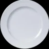 Best Assiette de 10.25" Contessa par Royal Porcelain - 12 par boite Vaisselle