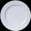 Online Assiette de 7" Contessa par Royal Porcelain - 36 par boite Vaisselle