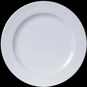 Online Assiette de 7" Contessa par Royal Porcelain - 36 par boite Vaisselle
