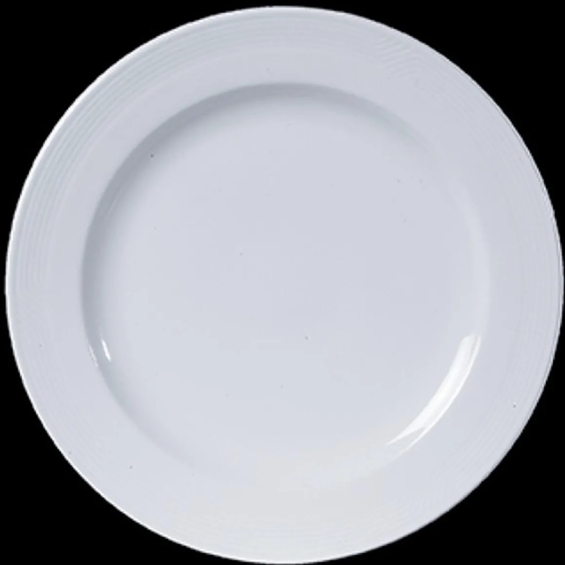 assiette_de__contessa_par_0.webp Online Assiette de 7" Contessa par Royal Porcelain - 36 par boite Vaisselle