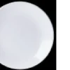 Online Assiette de 6" Contour par Steelite Distinction - 36 par boite Vaisselle