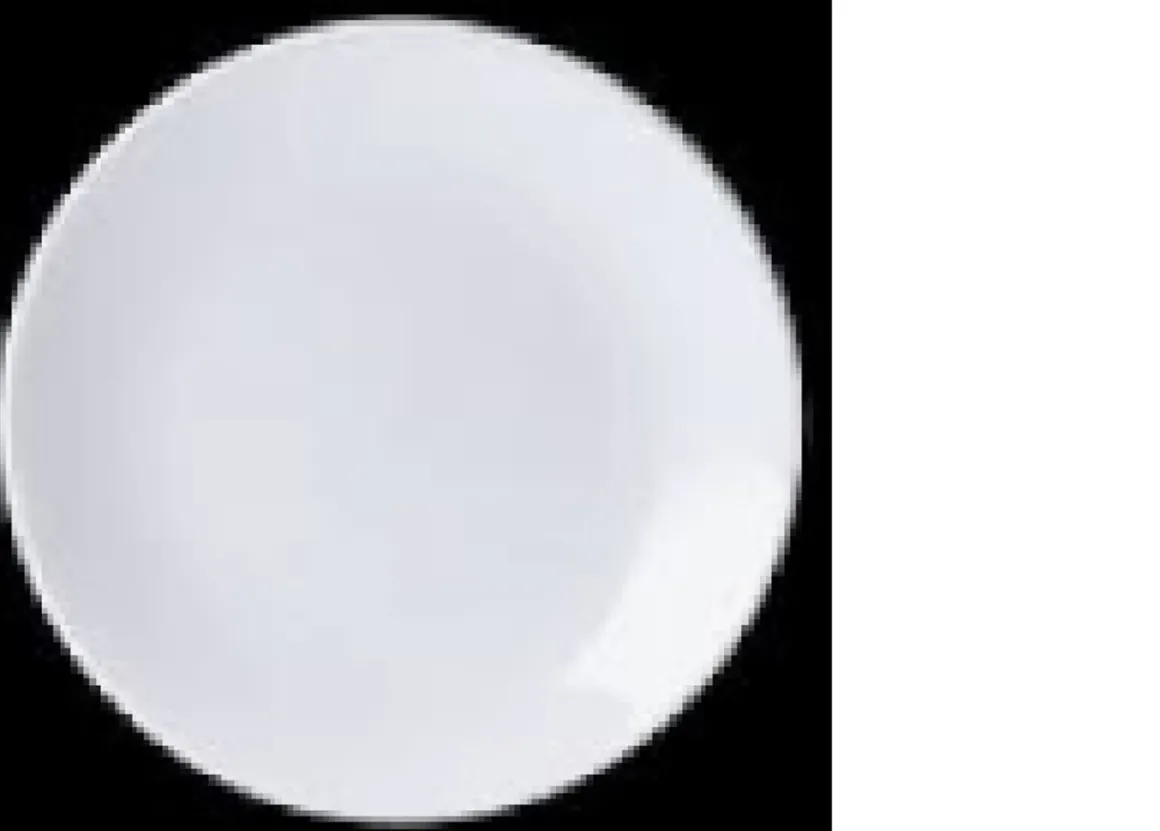 assiette_de__contour_par__0-1.webp Online Assiette de 6" Contour par Steelite Distinction - 36 par boite Vaisselle