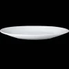 Best Assiette de 11" Contour par Steelite Disctinction - 12 par boite Vaisselle