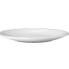 Outlet Assiette de 10" Contour par Steelite Disctinction - 24 par boite Vaisselle
