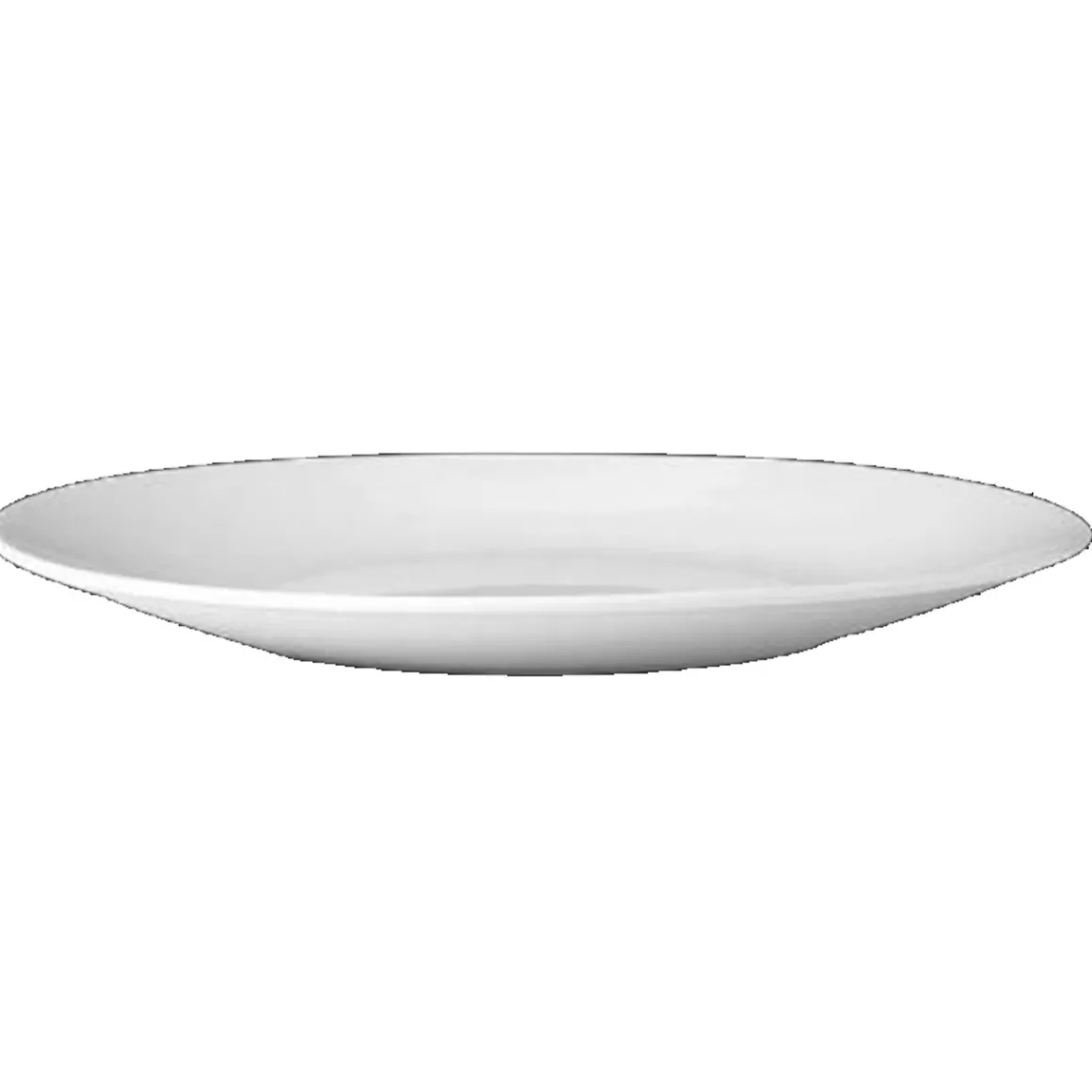 assiette_de__contour_par__0-2.webp Outlet Assiette de 10" Contour par Steelite Disctinction - 24 par boite Vaisselle