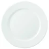 New Assiette de 10" Eternity - 24 par boîte Vaisselle
