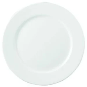 New Assiette de 10" Eternity - 24 par boîte Vaisselle