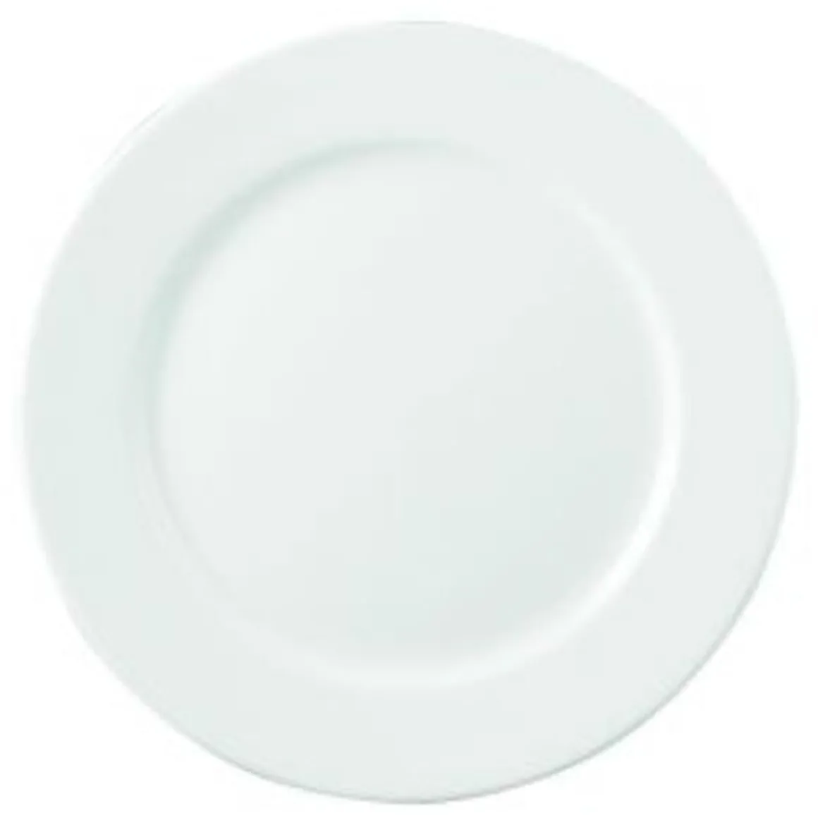 assiette_de__eternity___p_0-1.webp New Assiette de 10" Eternity - 24 par boîte Vaisselle