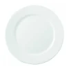 Clearance Assiette de 9" Eternity - 12 par boite Vaisselle