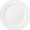 Discount Assiette de 6.38" Eternity - 36 par boîte Vaisselle
