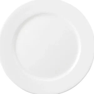Discount Assiette de 6.38" Eternity - 36 par boîte Vaisselle