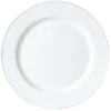 Sale Assiette de 6.25" Freedom par Steelite Performance - 36 par boite Vaisselle