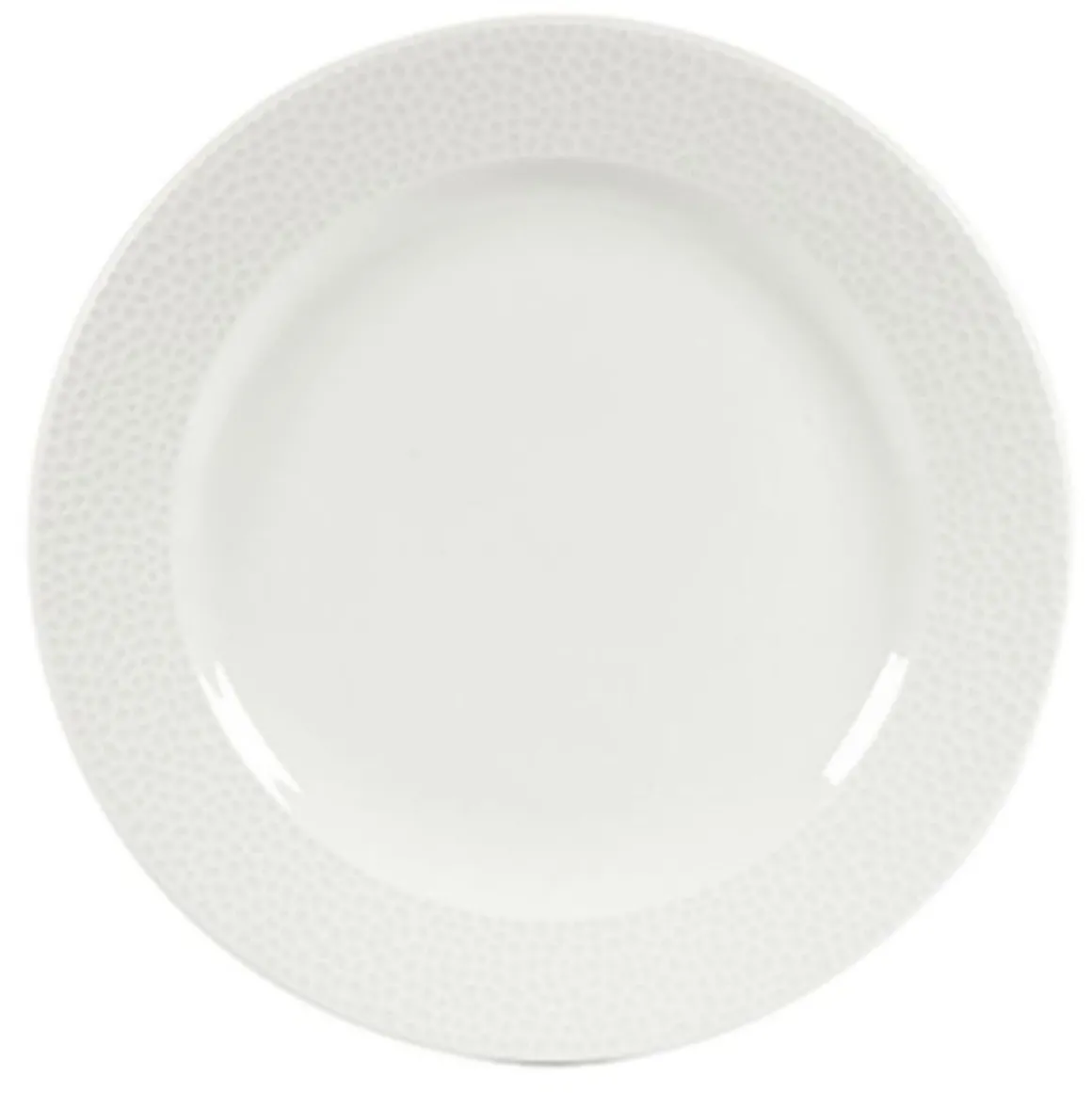 assiette_de__isla__blanch_0.webp Fashion Assiette de 8.25" Isla - Blanche - 12 par boite Vaisselle