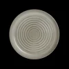 Best Assiette de 7.5" Potter's Collection par Robert Gordon - Pier - 12 par boite Vaisselle