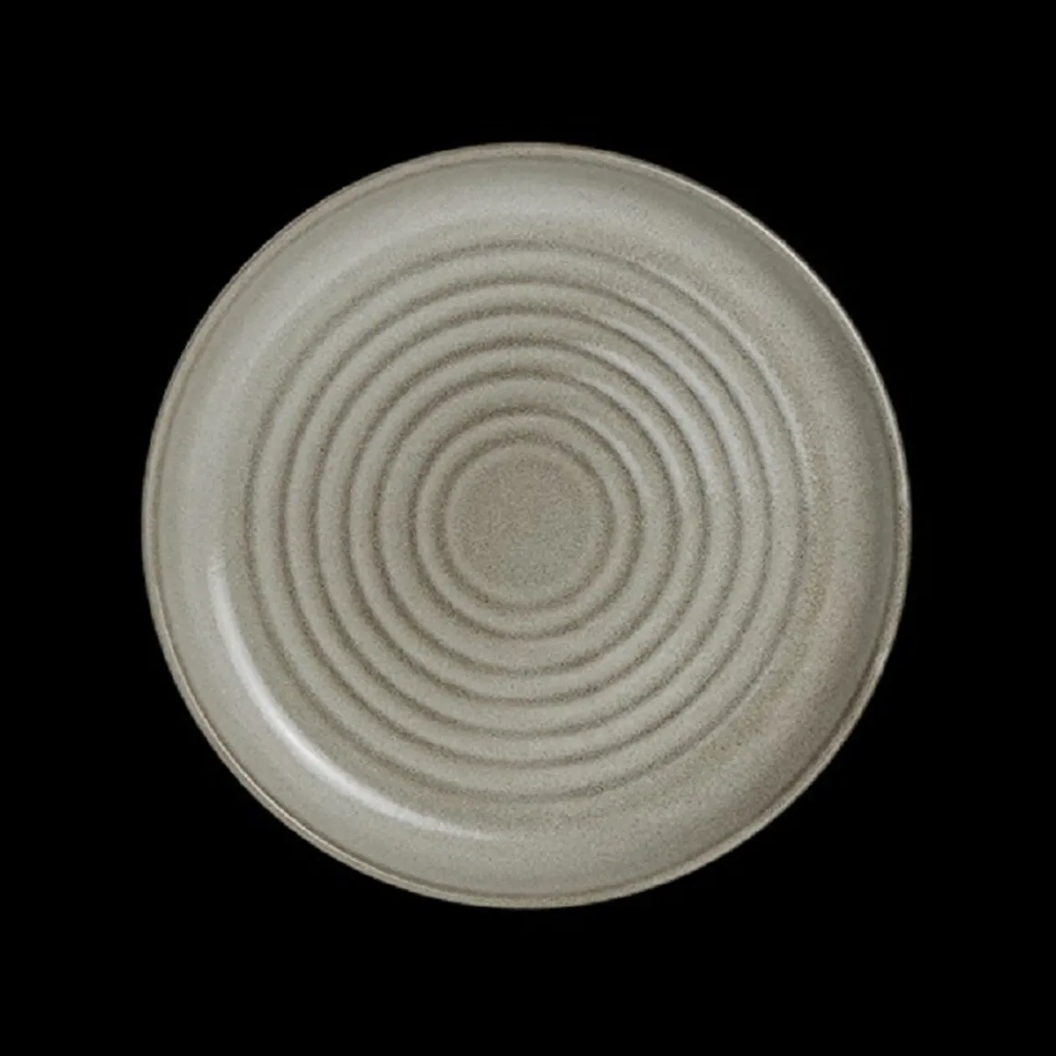 assiette_de__potterxs_col_0-1.webp Best Assiette de 7.5" Potter's Collection par Robert Gordon - Pier - 12 par boite Vaisselle