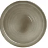 Clearance Assiette de 10.5" Potter's Collection de Robert Gordon - Pier - 6 par boite Vaisselle