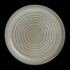 Hot Assiette de 9.5" Potter's Collection par Robert Gordon - Pier - 12 par boite Vaisselle