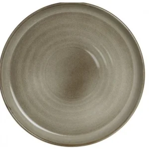 Clearance Assiette de 10.5" Potter's Collection de Robert Gordon - Pier - 6 par boite Vaisselle