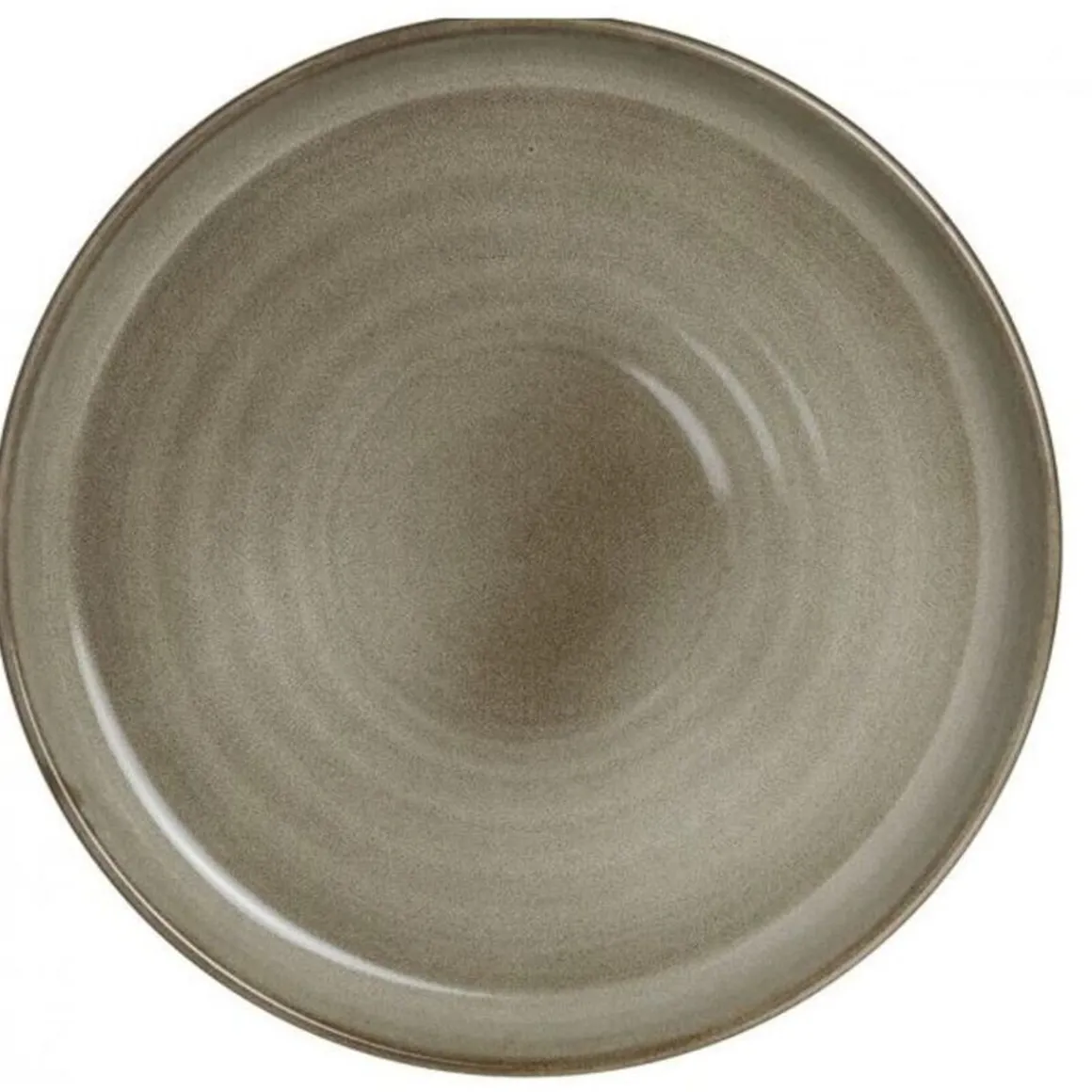 assiette_de__potterxs_col_0.webp Clearance Assiette de 10.5" Potter's Collection de Robert Gordon - Pier - 6 par boite Vaisselle
