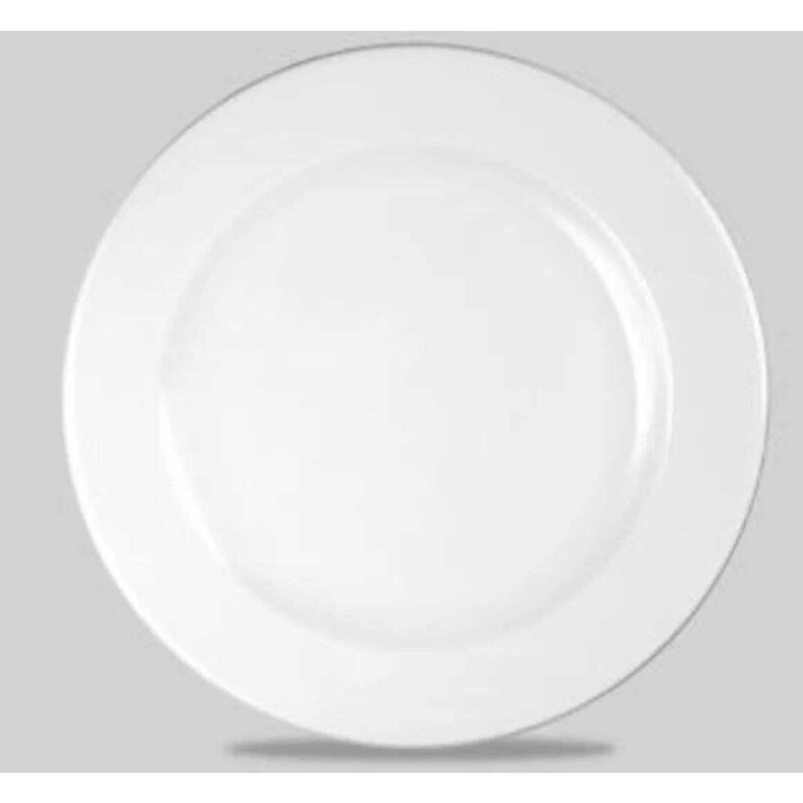 assiette_de__profile__bla_0.webp Discount Assiette de 8.25" Profile - Blanche - 12 par boite Vaisselle