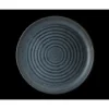 Fashion Assiette de 10.5" Robert Gordon - Storm - 6 par boite Vaisselle