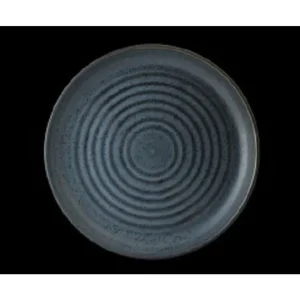 Fashion Assiette de 10.5" Robert Gordon - Storm - 6 par boite Vaisselle