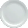 Sale Assiette de 11" Sant' Andrea Royale - 36 par boite Vaisselle