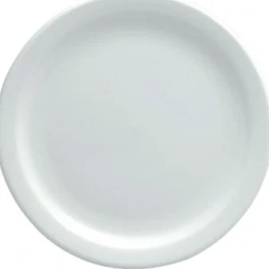 Sale Assiette de 11" Sant' Andrea Royale - 36 par boite Vaisselle