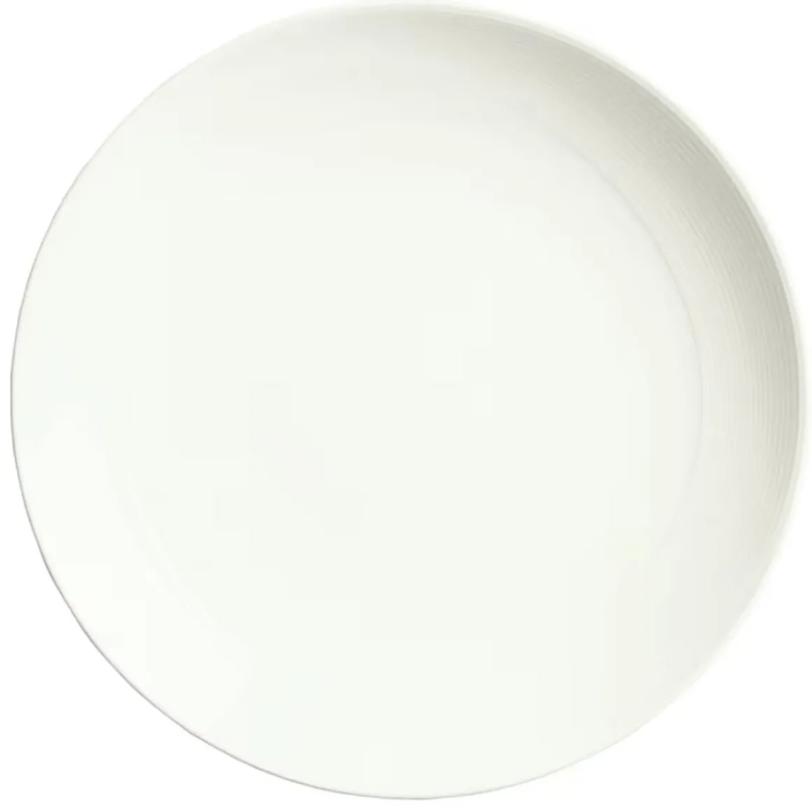 assiette_de__silk_de_rese_0.webp Sale Assiette de 8.25" Silk de Reserve par Libbey - 12 par boite Vaisselle