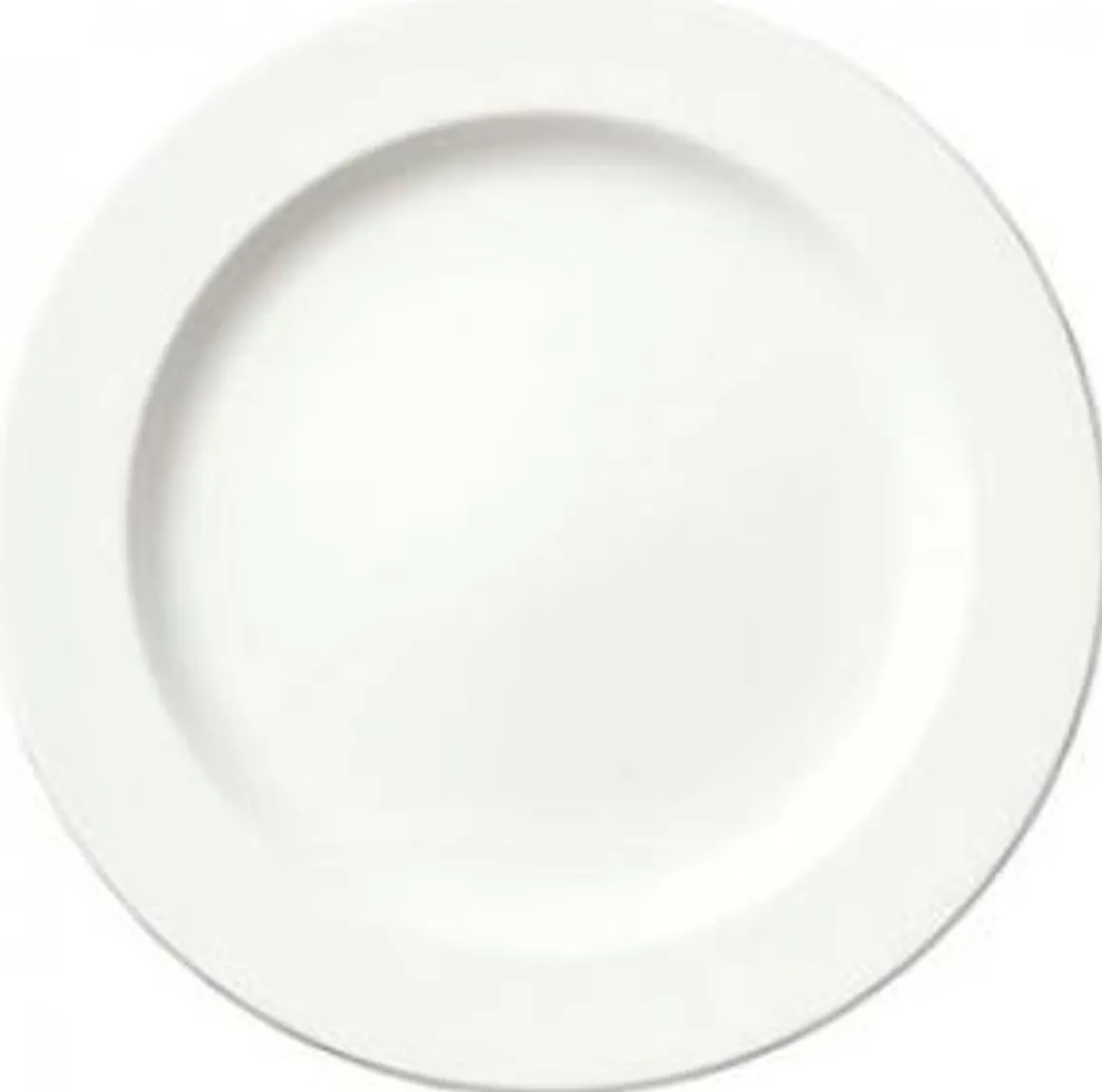 assiette_de__slenda___par_0-1.webp New Assiette de 7.25" Slenda - 36 par boite Vaisselle