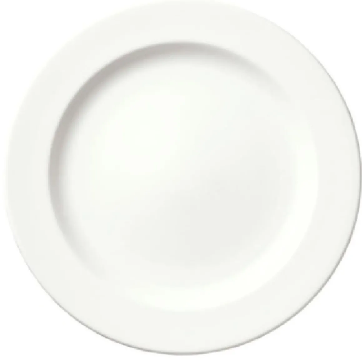 assiette_de__slenda___par_0.webp Best Assiette de 10.5" Slenda - 12 par boite Vaisselle